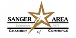 Sanger Area Chamber of Commerce